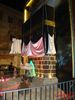 DSC09001.jpg