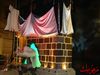 DSC09005.jpg