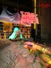 DSC09006.jpg