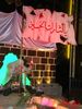 DSC09011.jpg