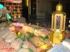 DSC09012.jpg