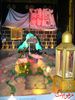 DSC09013.jpg