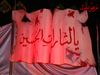 DSC09020.jpg