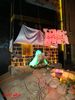DSC09031.jpg