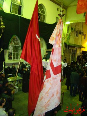 DSC09057.jpg