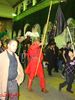 DSC09034.jpg