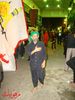 DSC09036.jpg