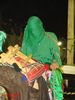 DSC09039.jpg