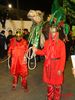 DSC09041.jpg