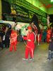 DSC09043.jpg