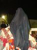 DSC09044.jpg