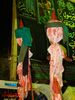 DSC09045.jpg