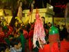 DSC09046.jpg