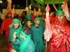 DSC09050.jpg
