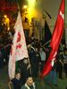 DSC09053.jpg