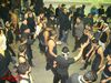 DSC09079.jpg