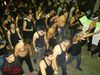 DSC09082.jpg