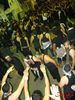 DSC09083.jpg
