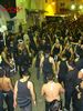 DSC09085.jpg