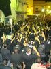 DSC09087.jpg