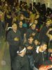 DSC09089.jpg