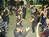 DSC09090.jpg