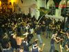 DSC09098.jpg