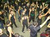DSC09104.jpg