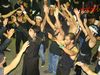 DSC09110.jpg