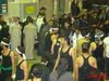 DSC09114.jpg