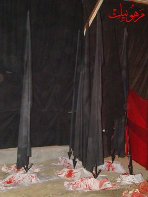 DSC08975.jpg