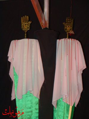 DSC08976.jpg