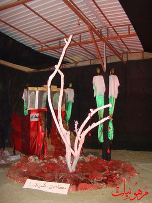 DSC08977.jpg