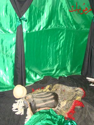 DSC08986.jpg