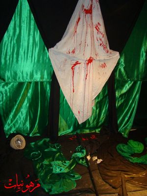 DSC08989.jpg