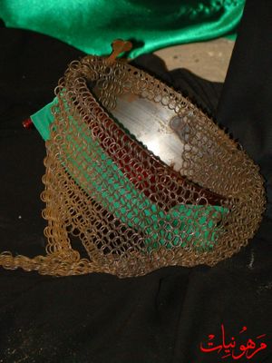 DSC08991.jpg