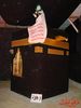 DSC08973.jpg