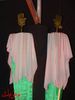 DSC08976.jpg