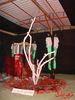 DSC08977.jpg
