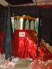 DSC08980.jpg