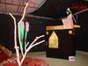 DSC08981.jpg