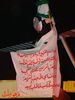DSC08983.jpg