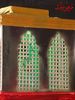 DSC08984.jpg