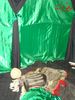 DSC08986.jpg