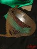 DSC08991.jpg