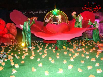 DSC08943.jpg