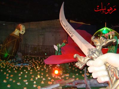 DSC08949.jpg