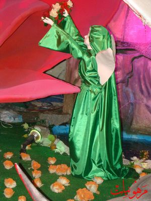 DSC08955.jpg