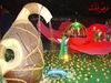 DSC08936.jpg