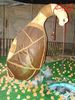 DSC08939.jpg
